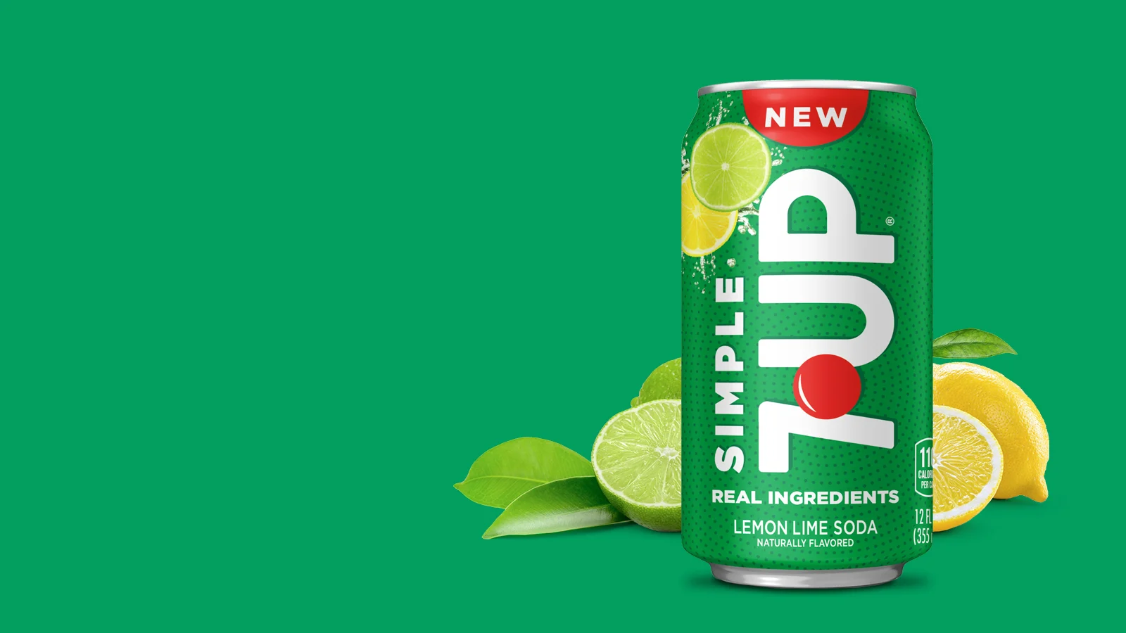 7up-banner